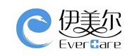 沁水31