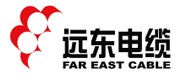 沁水32