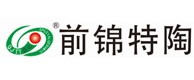 沁水21