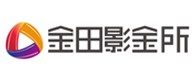 沁水22