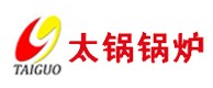 沁水28