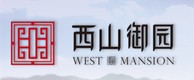 沁水14