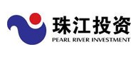 沁水26