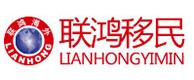 沁水23