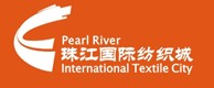 沁水19