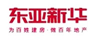 沁水27