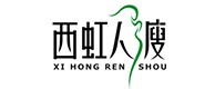 沁水20