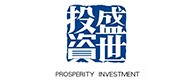 沁水17