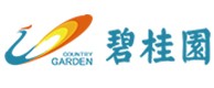 沁水18