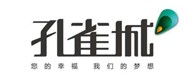 沁水24