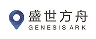 沁水15